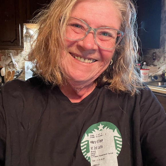 Meet your Posher, Mary-ellen - Picture 7 of 15